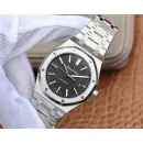 Часы Audemars Piguet Royal Oak Automatic II 15400ST.OO.1220ST.03 010304