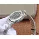 Часы Audemars Piguet Royal Oak Automatic II 15400ST.OO.1220ST.03 010304