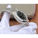 Часы Audemars Piguet Royal Oak Automatic II 15400ST.OO.1220ST.03 010304