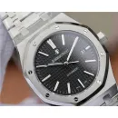Часы Audemars Piguet Royal Oak Automatic II 15400ST.OO.1220ST.03 010304