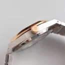 Часы Audemars Piguet Royal Oak Automatic II 15400SR.OO.1220SR.01 010305