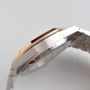 Часы Audemars Piguet Royal Oak Automatic II 15400SR.OO.1220SR.01 010305