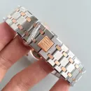 Часы Audemars Piguet Royal Oak Automatic II 15400SR.OO.1220SR.01 010305