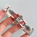 Часы Audemars Piguet Royal Oak Automatic II 15400SR.OO.1220SR.01 010305