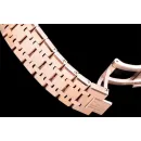 Часы Audemars Piguet Royal Oak Automatic II 15400OR.OO.1220OR.03 010306