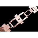 Часы Audemars Piguet Royal Oak Automatic II 15400OR.OO.1220OR.03 010306