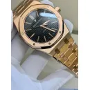 Часы Audemars Piguet Royal Oak Automatic II 15400OR.OO.1220OR.01 010307