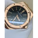 Часы Audemars Piguet Royal Oak Automatic II 15400OR.OO.1220OR.01 010307