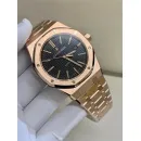 Часы Audemars Piguet Royal Oak Automatic II 15400OR.OO.1220OR.01 010307