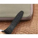 Часы Audemars Piguet Royal Oak Automatic II 15400OR.OO.D002CR.01 010308