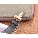 Часы Audemars Piguet Royal Oak Automatic II 15400OR.OO.D088CR01 010309