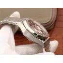 Часы Audemars Piguet Royal Oak Chronograph II 26331ST.OO.1220ST.02 010701