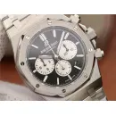 Часы Audemars Piguet Royal Oak Chronograph II 26331ST.OO.1220ST.02 010701