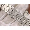 Часы Audemars Piguet Royal Oak Chronograph II 26331ST.OO.1220ST.02 010701