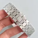 Часы Audemars Piguet Royal Oak Chronograph II 26331ST.OO.1220ST.01 010702