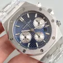 Часы Audemars Piguet Royal Oak Chronograph II 26331ST.OO.1220ST.01 010702