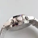 Часы Audemars Piguet Royal Oak Chronograph II 26331ST.OO.1220ST.01 010702