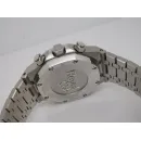 Часы Audemars Piguet Royal Oak Chronograph 26320ST.OO.1220ST.03 010704