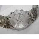 Часы Audemars Piguet Royal Oak Chronograph 26320ST.OO.1220ST.03 010704