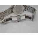 Часы Audemars Piguet Royal Oak Chronograph 26320ST.OO.1220ST.03 010704