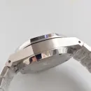 Часы Audemars Piguet Royal Oak Chronograph II 26331ST.OO.1220ST.03 010705