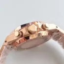 Часы Audemars Piguet Royal Oak Chronograph 26331OR.OO.D315CR.01 010708