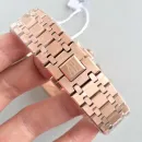 Часы Audemars Piguet Royal Oak Chronograph 26331OR.OO.D315CR.01 010708