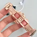 Часы Audemars Piguet Royal Oak Chronograph 26331OR.OO.D315CR.01 010708