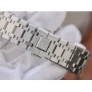 Часы Audemars Piguet Royal Oak Dual Time 26120ST.OO.1220ST.01 010801