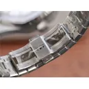 Часы Audemars Piguet Royal Oak Dual Time 26120ST.OO.1220ST.01 010801