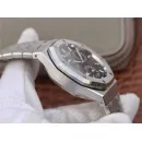 Часы Audemars Piguet Royal Oak Dual Time 26120ST.OO.1220ST.03 010802