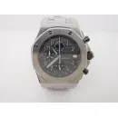 Часы Audemars Piguet Royal Oak Offshore Chronopassion 010901