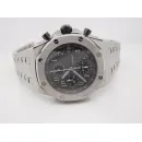 Часы Audemars Piguet Royal Oak Offshore Chronopassion 010901