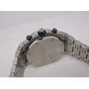 Часы Audemars Piguet Royal Oak Offshore Chronopassion 010901