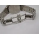 Часы Audemars Piguet Royal Oak Offshore Chronopassion 010901