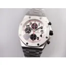 Часы Audemars Piguet Royal Oak Offshore 26170ST.OO.D101CR.02 V3 010902