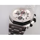 Часы Audemars Piguet Royal Oak Offshore 26170ST.OO.D101CR.02 V3 010902