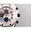 Часы Audemars Piguet Royal Oak Offshore 26170ST.OO.D101CR.02 V3 010902