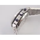 Часы Audemars Piguet Royal Oak Offshore 26170ST.OO.D101CR.02 V3 010902