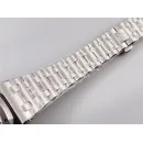 Часы Audemars Piguet Royal Oak Offshore 26170ST.OO.D101CR.02 V3 010902