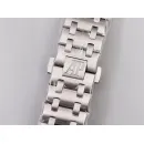 Часы Audemars Piguet Royal Oak Offshore 26170ST.OO.D101CR.02 V3 010902