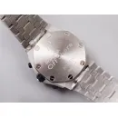 Часы Audemars Piguet Royal Oak Offshore 26170ST.OO.D101CR.02 V3 010902