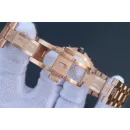 Часы Audemars Piguet Royal Oak Offshore Chronograph 26470OR.OO.1000OR.01 010903