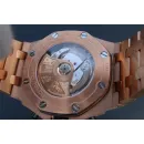 Часы Audemars Piguet Royal Oak Offshore Chronograph 26470OR.OO.1000OR.01 010903