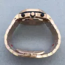 Часы Audemars Piguet Royal Oak Offshore 26170OR.OO.1000OR.01 010904