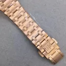 Часы Audemars Piguet Royal Oak Offshore 26170OR.OO.1000OR.01 010904