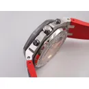 Часы Audemars Piguet Royal Oak Offshore Chronograph SIHH 2018 Dark Knight 010908