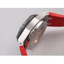 Часы Audemars Piguet Royal Oak Offshore Chronograph SIHH 2018 Dark Knight 010908