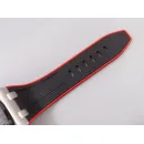 Часы Audemars Piguet Royal Oak Offshore Chronograph SIHH 2018 Dark Knight 010908