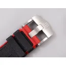 Часы Audemars Piguet Royal Oak Offshore Chronograph SIHH 2018 Dark Knight 010908